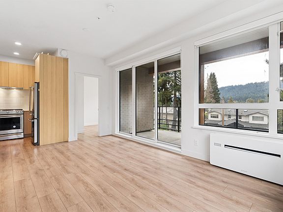5th image of 741 Anskar Ct #308