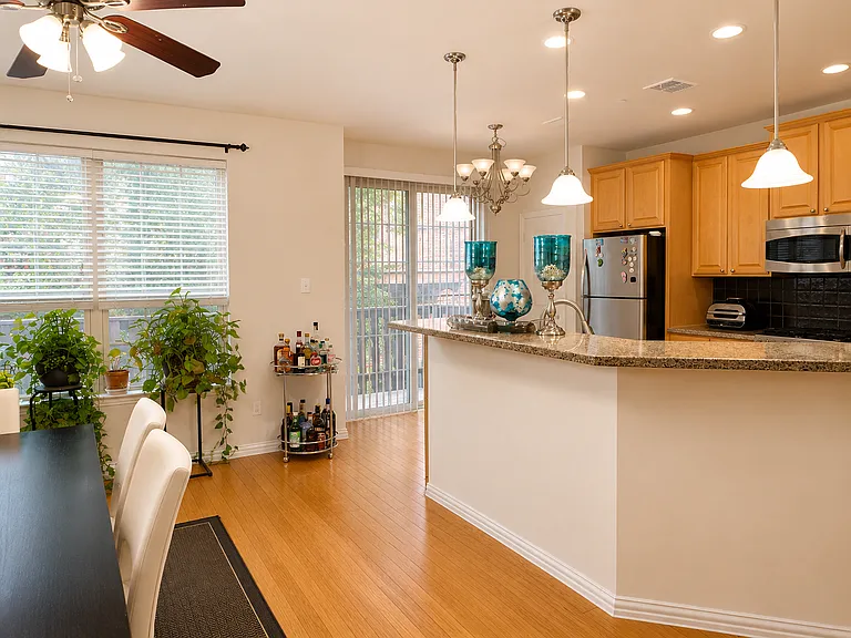 7856 Liverpool Ln #1 — Photo 9