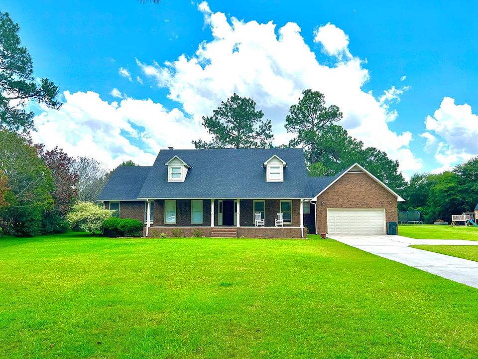 1st image of 103 Dogleg Dr