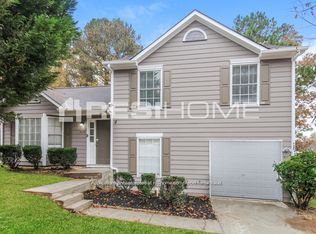 3259 River Mist Cv, Decatur, GA 30034