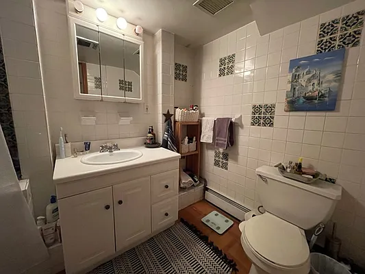 Rented by Oxford Property Group | media 15