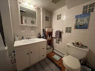 Rented by Oxford Property Group
