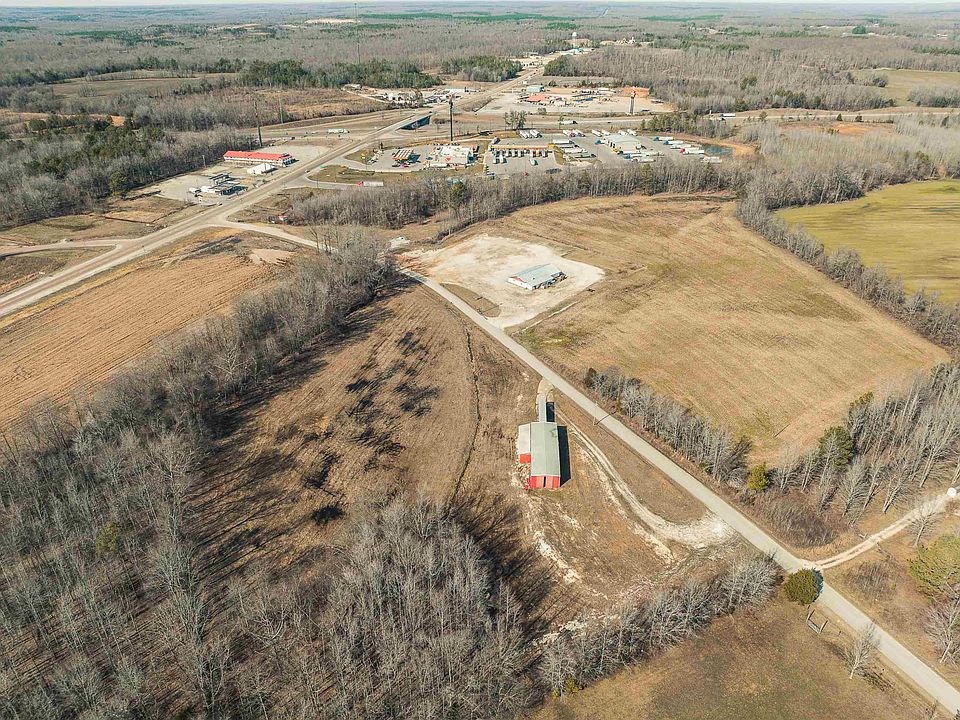 7th image of 198 McIllwain Rd N