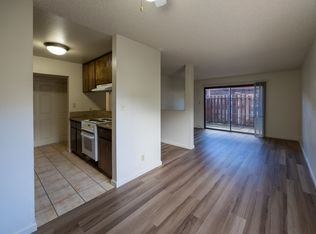 1000 Beck St UNIT 161, Reno, NV 89509