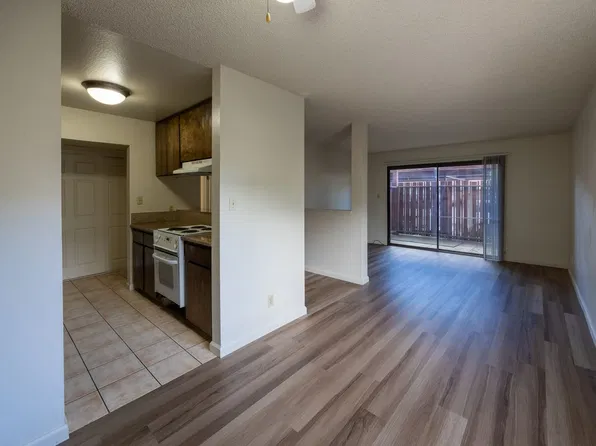 1000 Beck St, Reno, NV