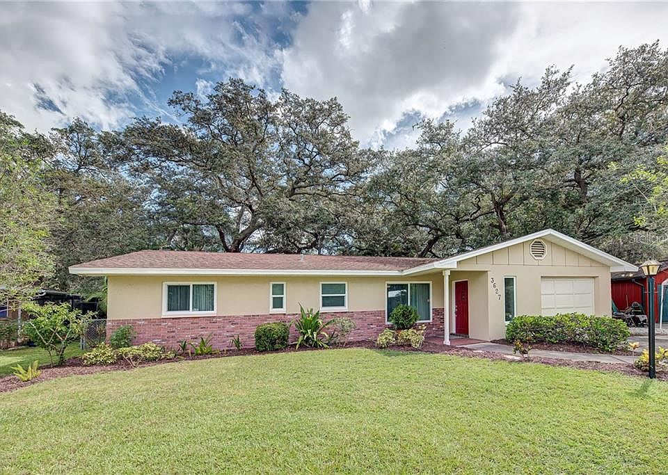 1st image of 3627 Dunbar Dr
