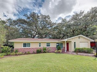 3627 Dunbar Dr, Sarasota, FL 34232