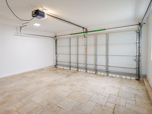 3rd image of (Undisclosed Address)