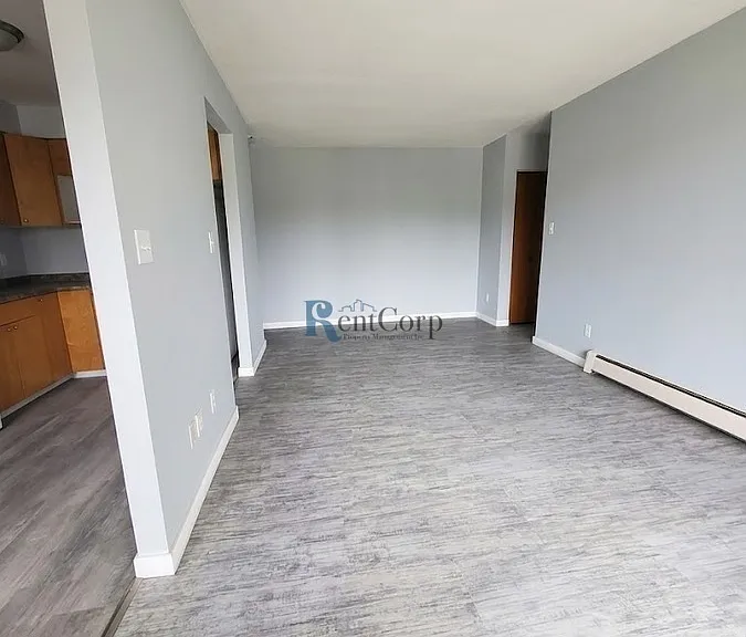 627 Silverbirch Rd #20 — Photo 7