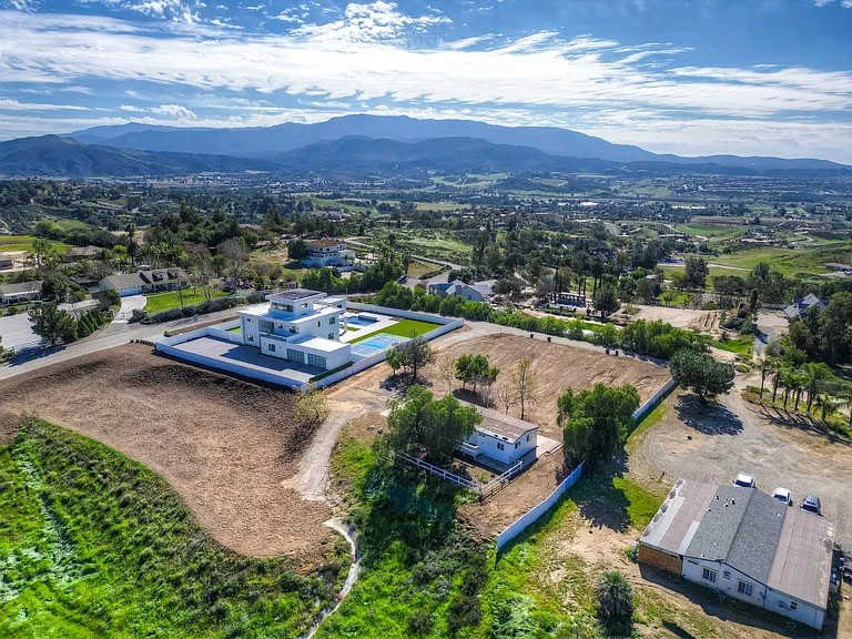 34450 Loi Ln — Photo 42