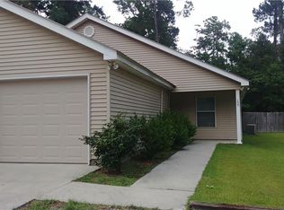 157 Walnut St, Covington, LA 70433