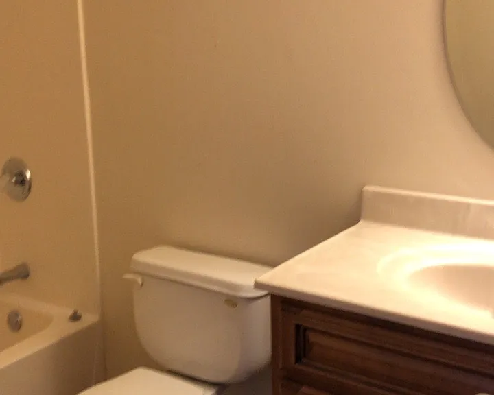 890 Wescott Trl #201 — Photo 6