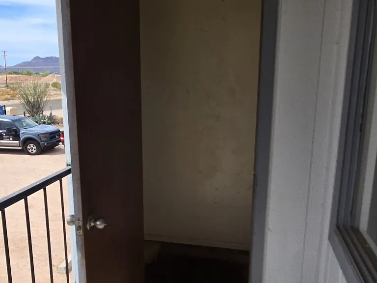 111 S Outpost Rd #4 — Photo 3