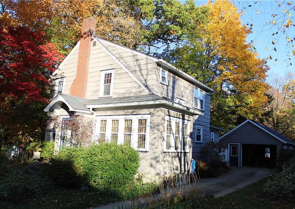 1st image of 909 S Morgan St