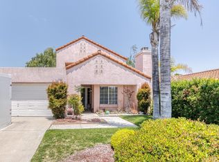 1327 Woodmere Rd, Santa Maria, CA 93455
