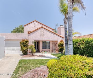 1327 Woodmere Rd, Santa Maria, CA, 93455