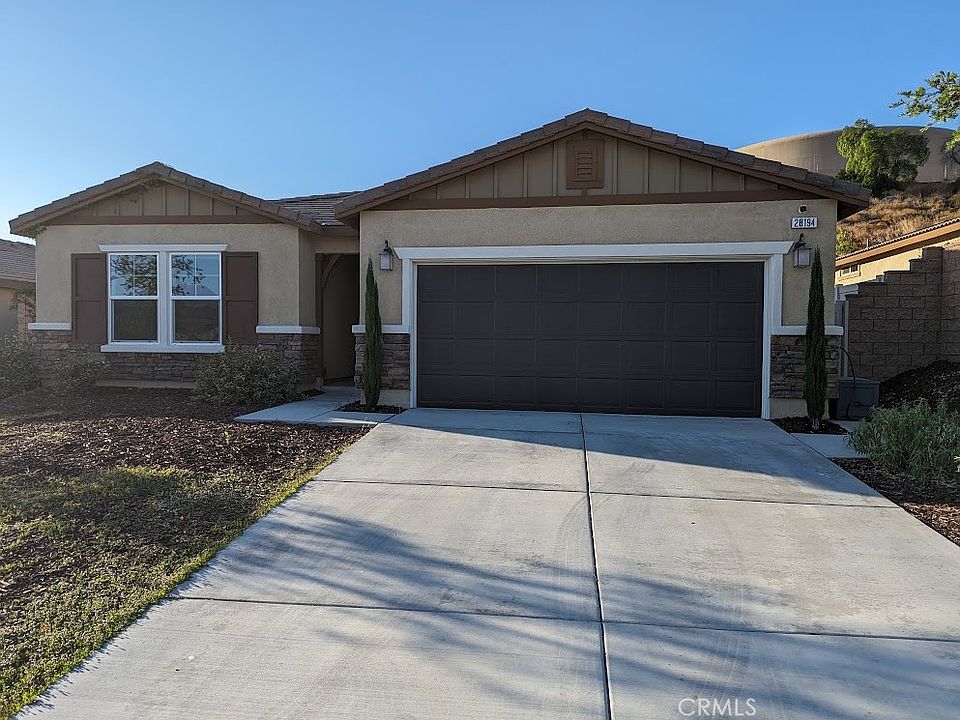 1st image of 28194 Schola Dr