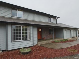 122 SE Evan Blvd, Shelton, WA 98584