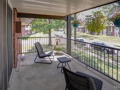 7446 Sieloff Dr APT H, Hazelwood, MO, 63042