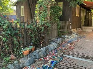 31491 La Calera St, San Juan Capistrano, CA 92675