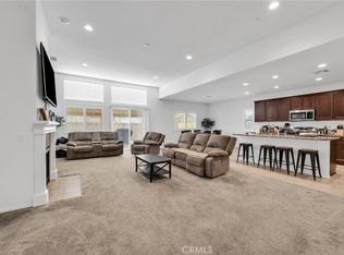 16252 Gibson St, Victorville, CA 92394