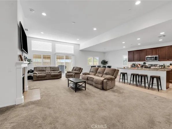 16252 Gibson St, Victorville, CA 92394