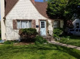 392 S 300 W #A, Cedar City, UT 84720