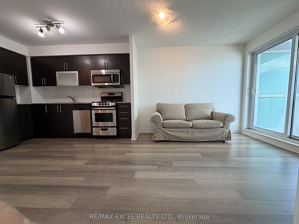 1st image of 50 Town Centre Ct #2106