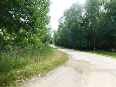 0 Ichabod Ln, Sturgeon Bay, WI, 54235