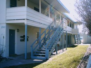 210 Claremont St APT F, Reno, NV 89502