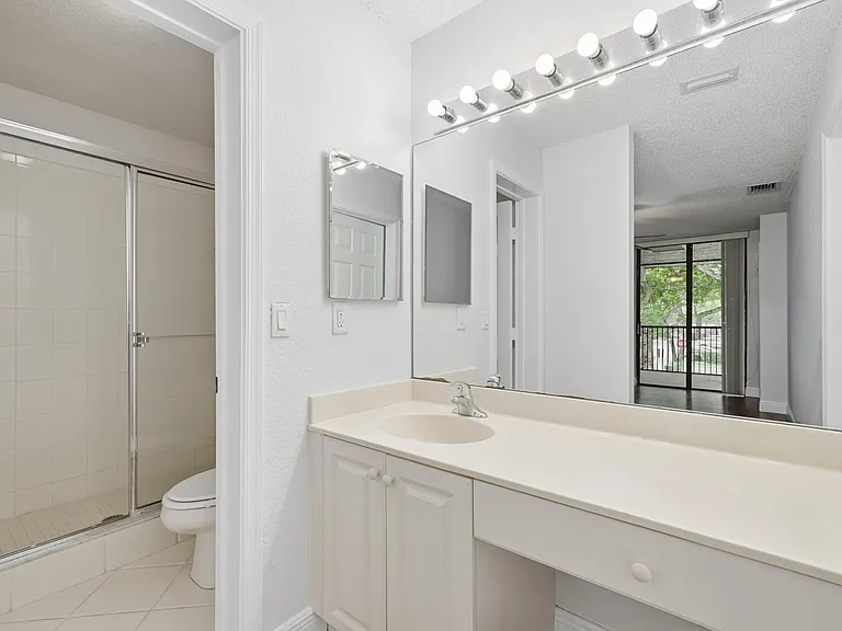 2486 NW 49th Ter #762 — Photo 31