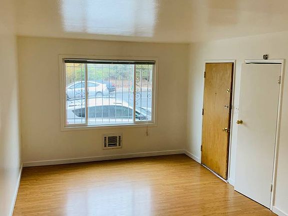2nd image of 2199 Turk Blvd APT 4