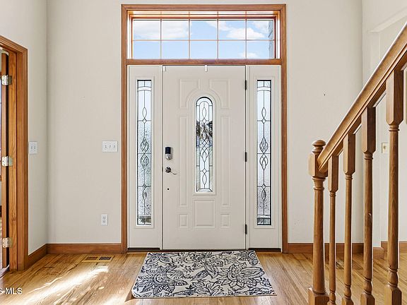 5th image of 5645 Keener Rd