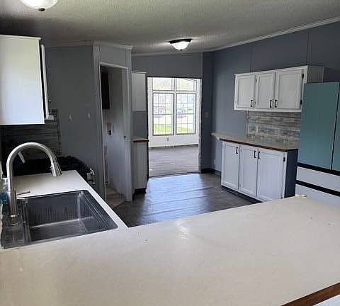 4th image of 3569 Quebec Trl