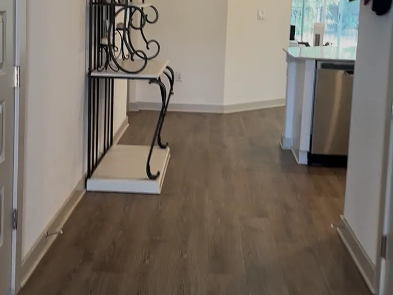 4425 Wilder Farm Ln — Photo 20