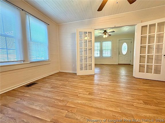 5th image of 744 Patterson Rd