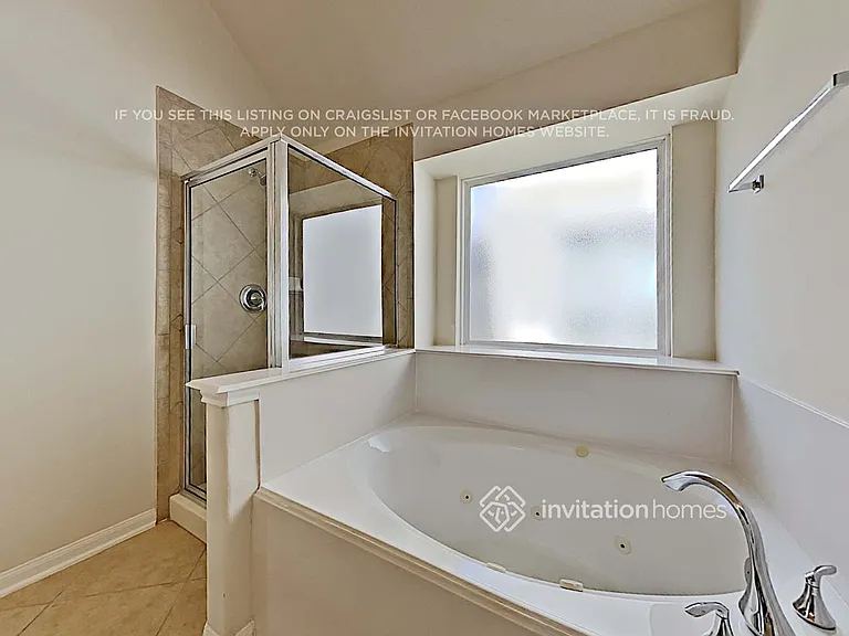 37 San Simeon Dr — Photo 12