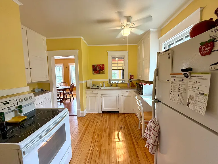 2150 Carter Ave #2 — Photo 7