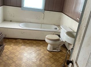 10052 Janet Lynn Ln, Rover, AR 72860