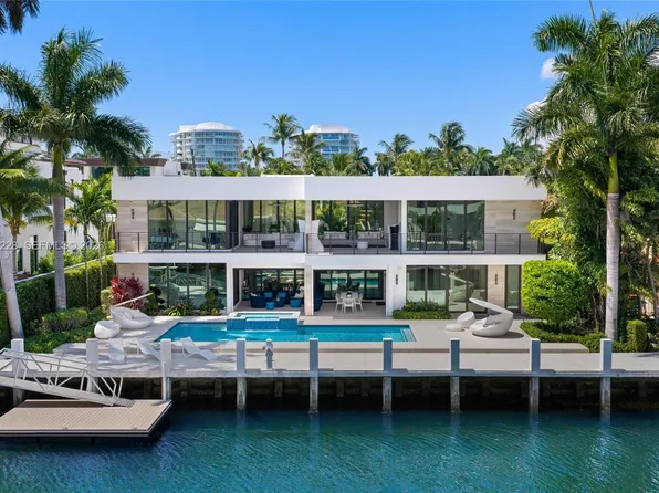 2519 Lucille Dr, Fort Lauderdale, FL 33316