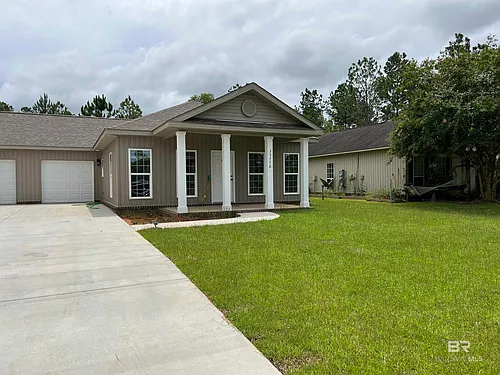 33228 Stables Dr #B Photo 1