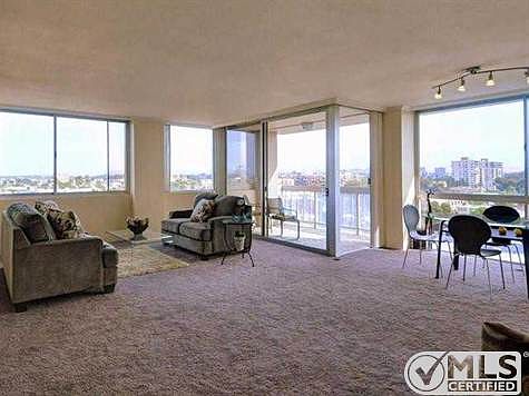 3rd image of 3535 1st Ave Unit 9A