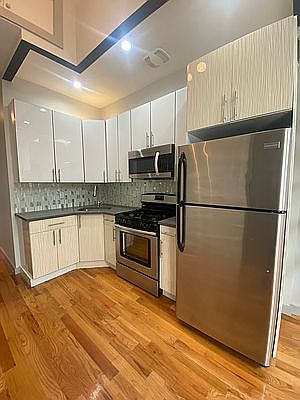 1st image of 311 Harman St #3L