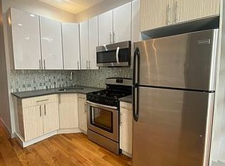 311 Harman St #3L, Brooklyn, NY 11237