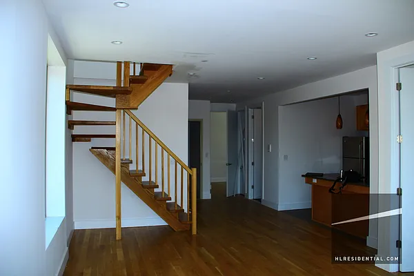 Rented by Highline Residential | media 61