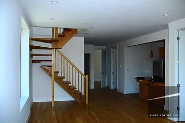 Rented by Highline Residential