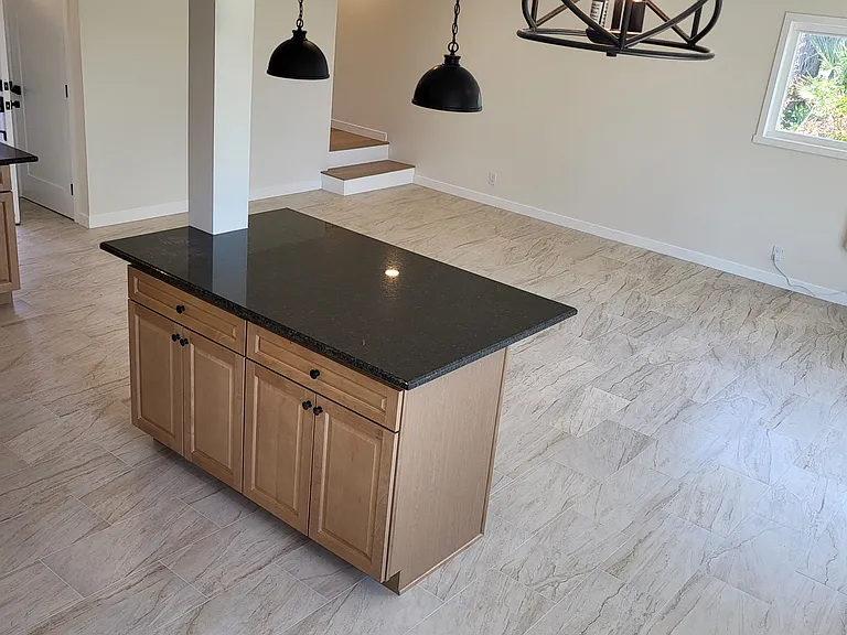 508 Orena St #B — Photo 3