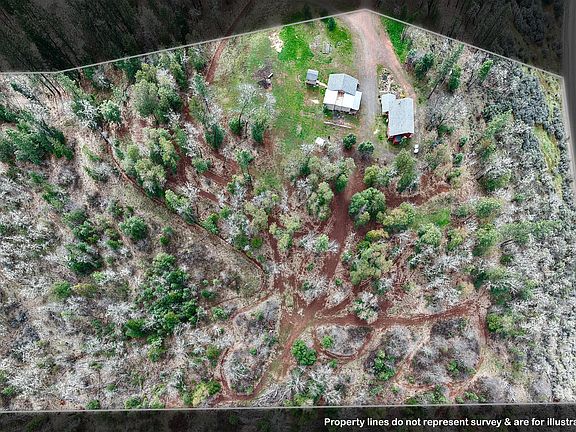 4th image of 509 Derby Rd