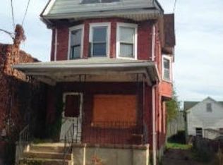 155 Wood St, Wilkes Barre, PA