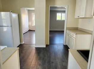 36 Canaan St #2, Carbondale, PA
